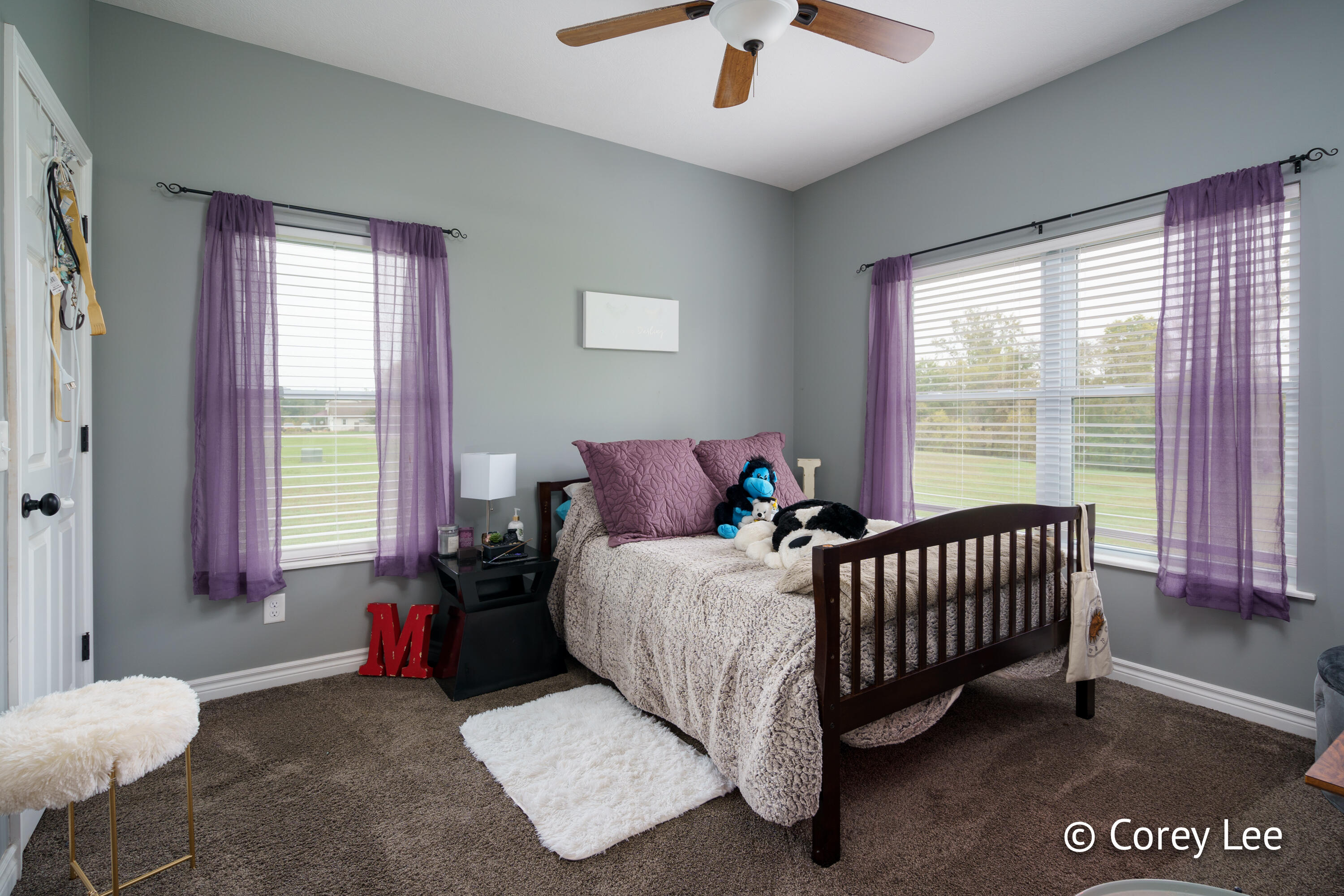 1096 Old Barn Road Freeport, MI 49325 - Photo 20 of 56 1096 Old Barn Road-24