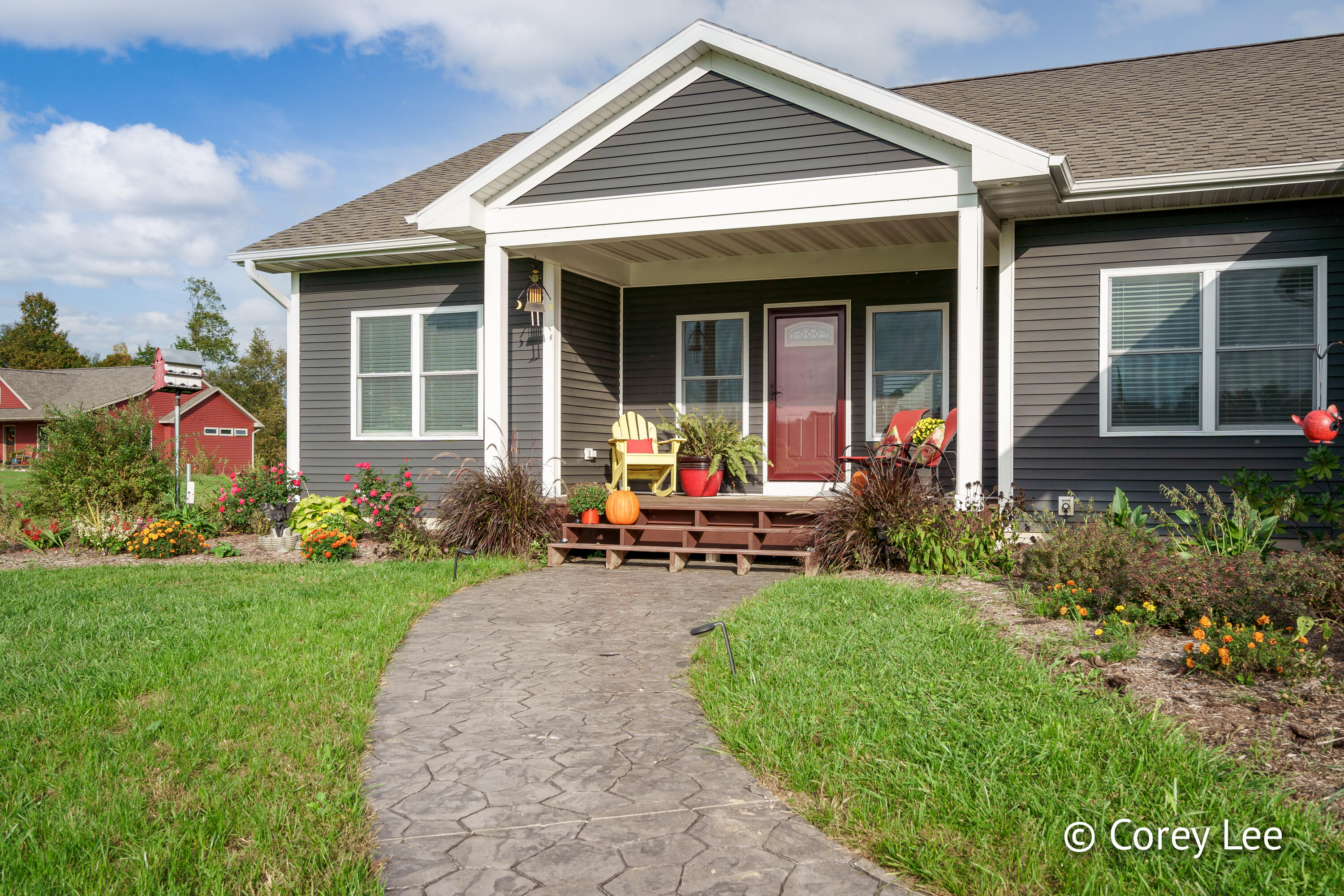 1096 Old Barn Road-4