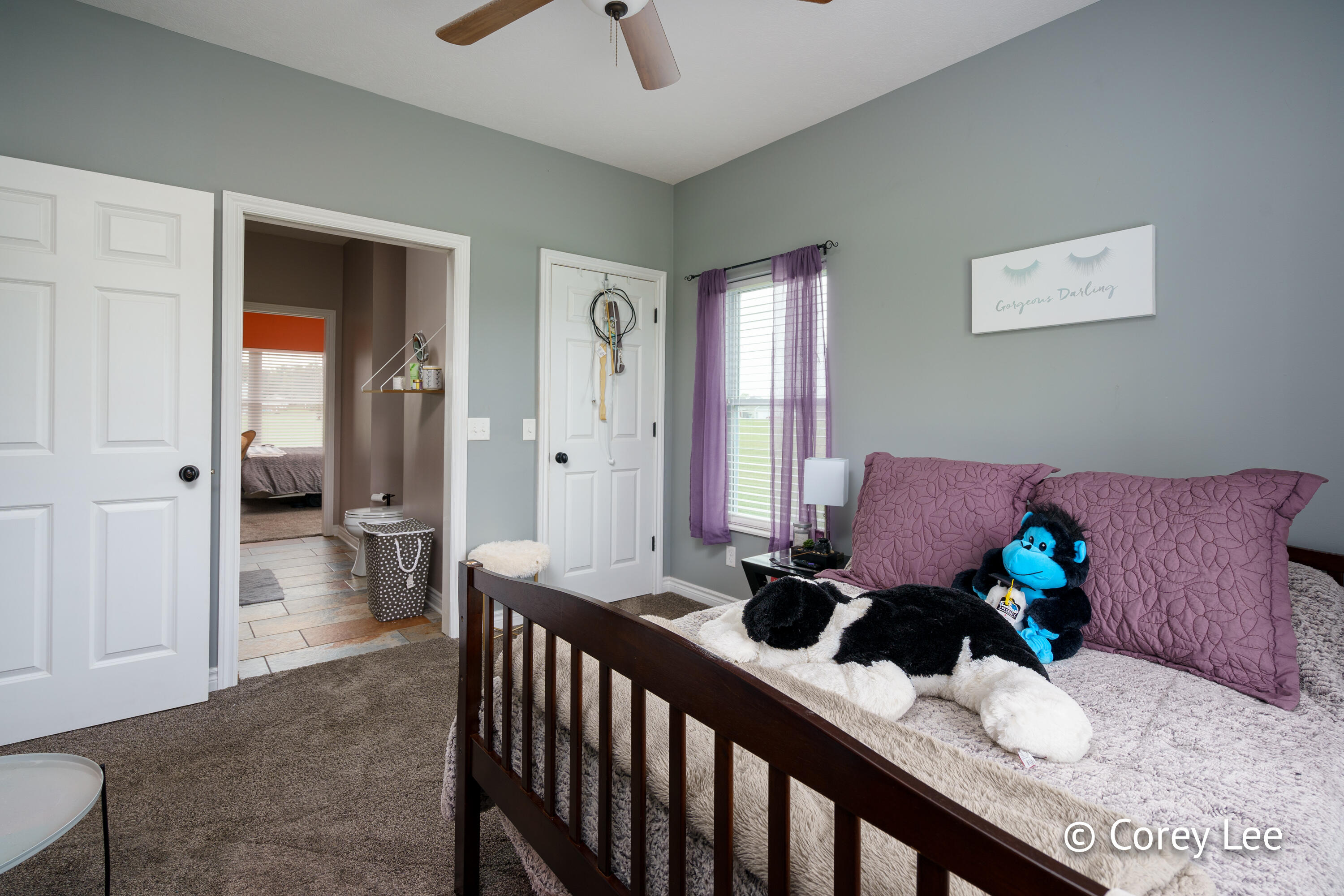 1096 Old Barn Road Freeport, MI 49325 - Photo 21 of 56 1096 Old Barn Road-25