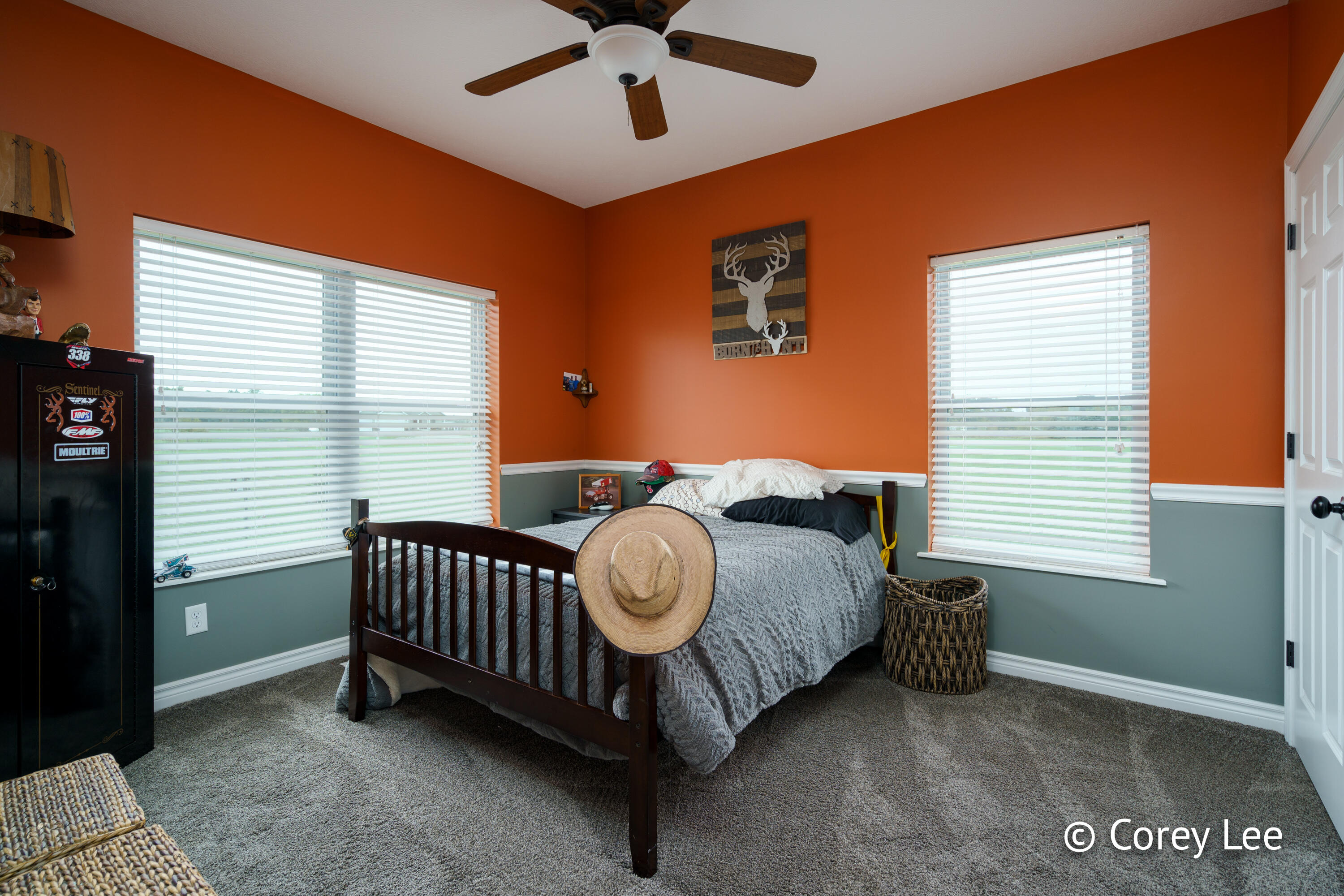 1096 Old Barn Road Freeport, MI 49325 - Photo 23 of 56 1096 Old Barn Road-27