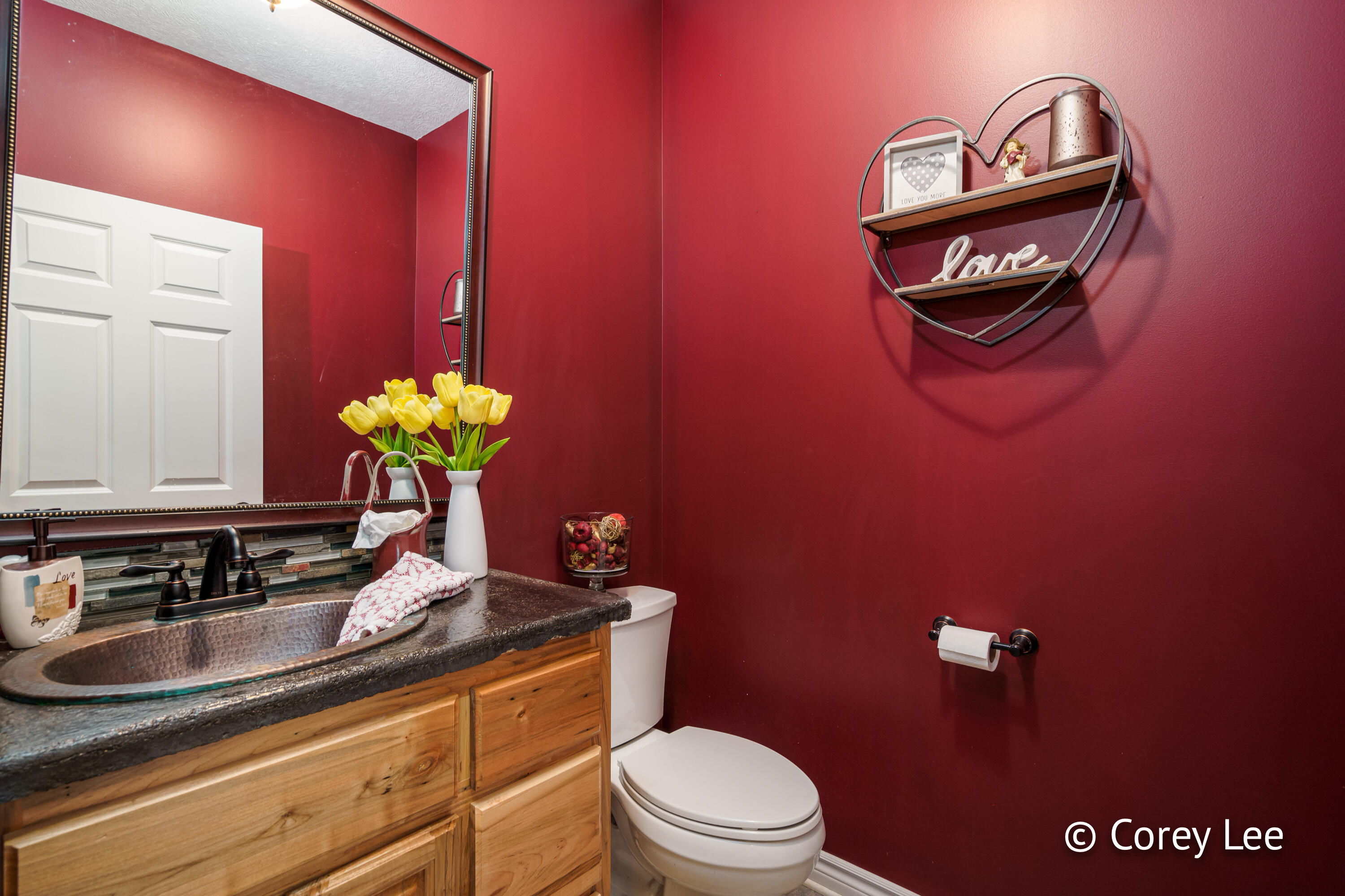 1096 Old Barn Road Freeport, MI 49325 - Photo 26 of 56 1096 Old Barn Road-30