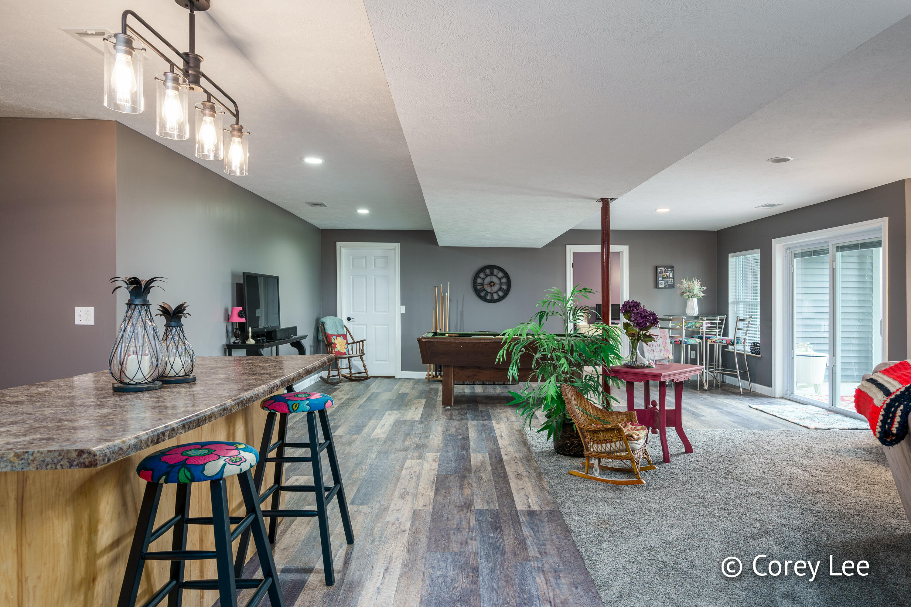 1096 Old Barn Road Freeport, MI 49325 - Photo 29 of 56 1096 Old Barn Road-32