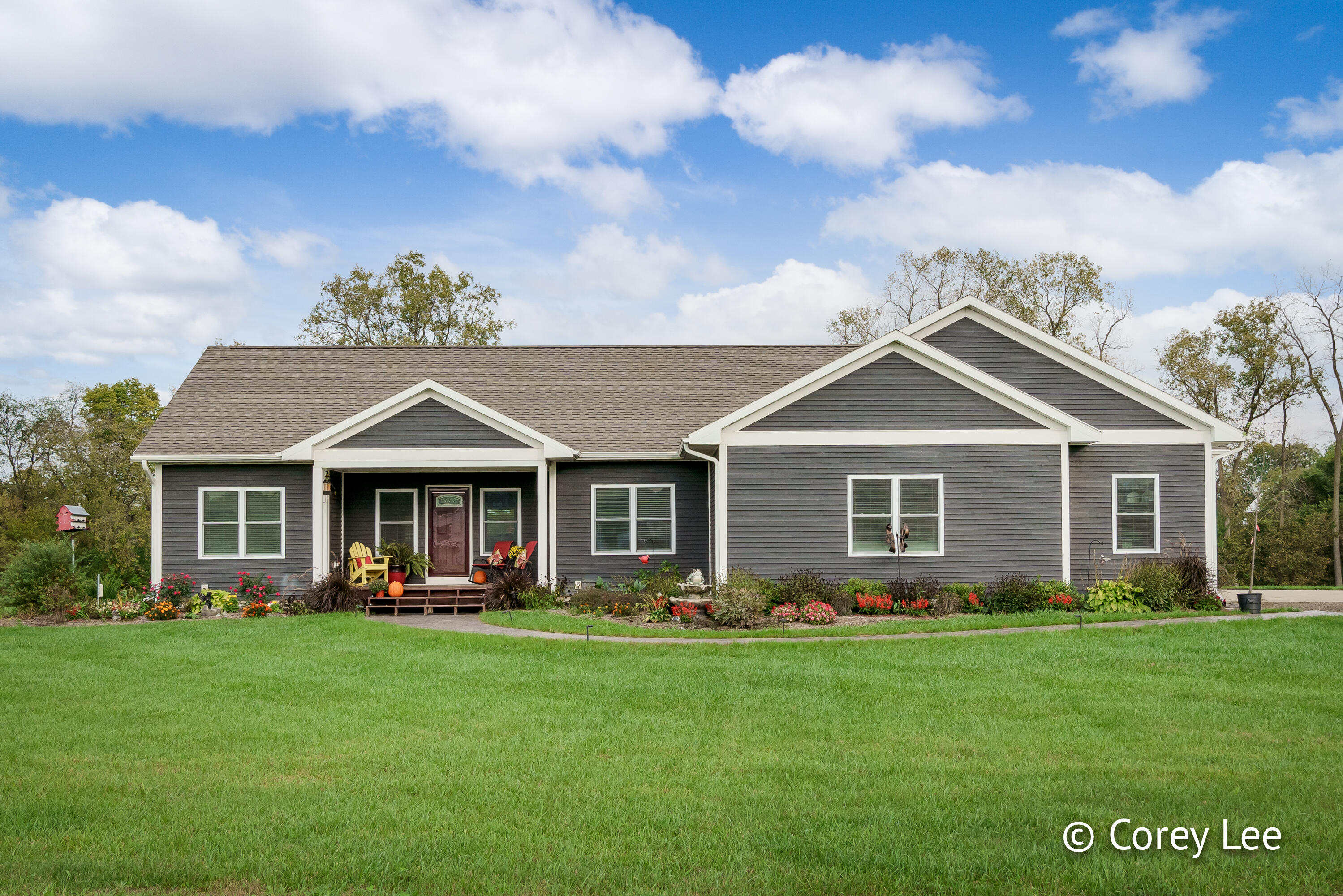 1096 Old Barn Road-1