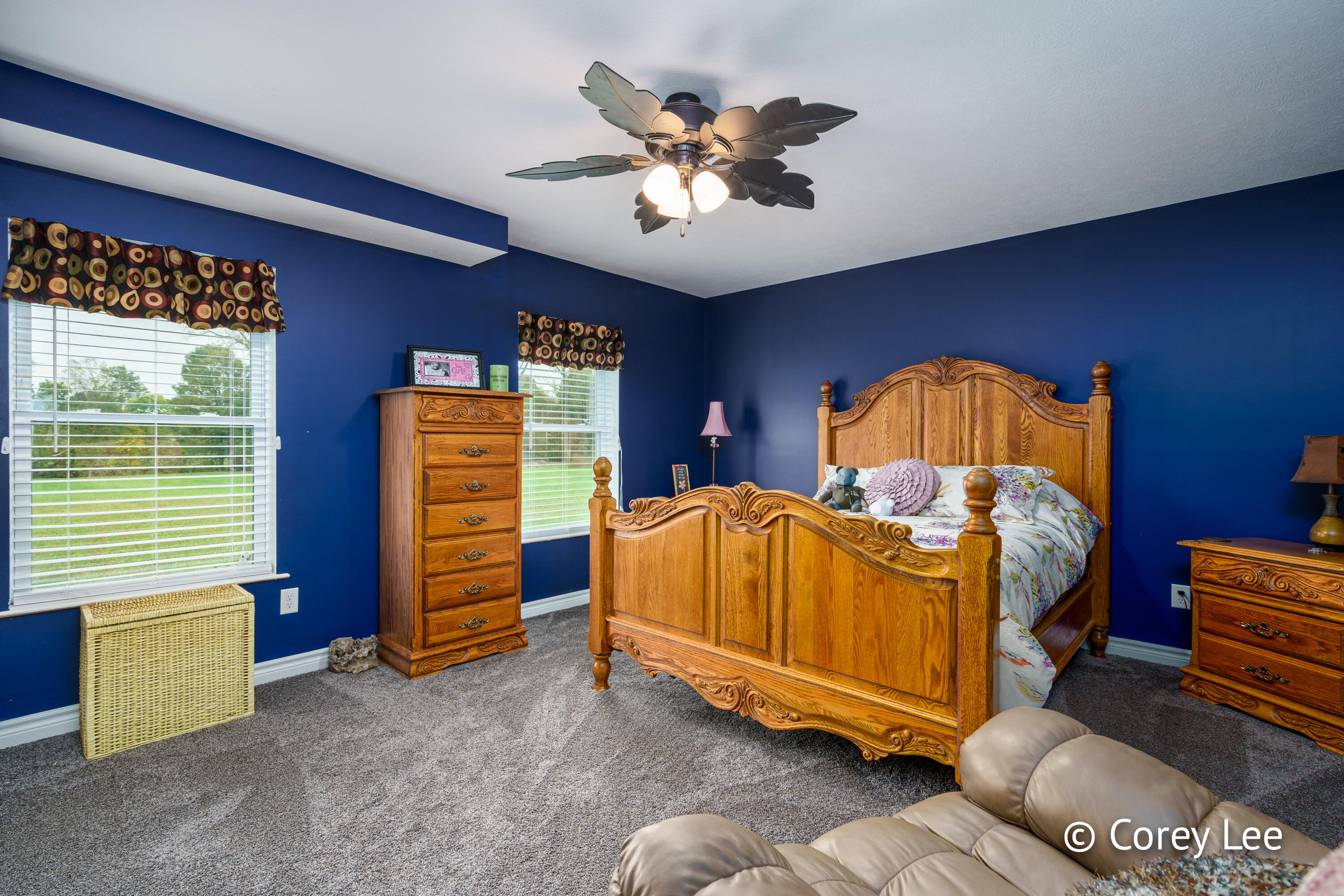 1096 Old Barn Road Freeport, MI 49325 - Photo 35 of 56 1096 Old Barn Road-39