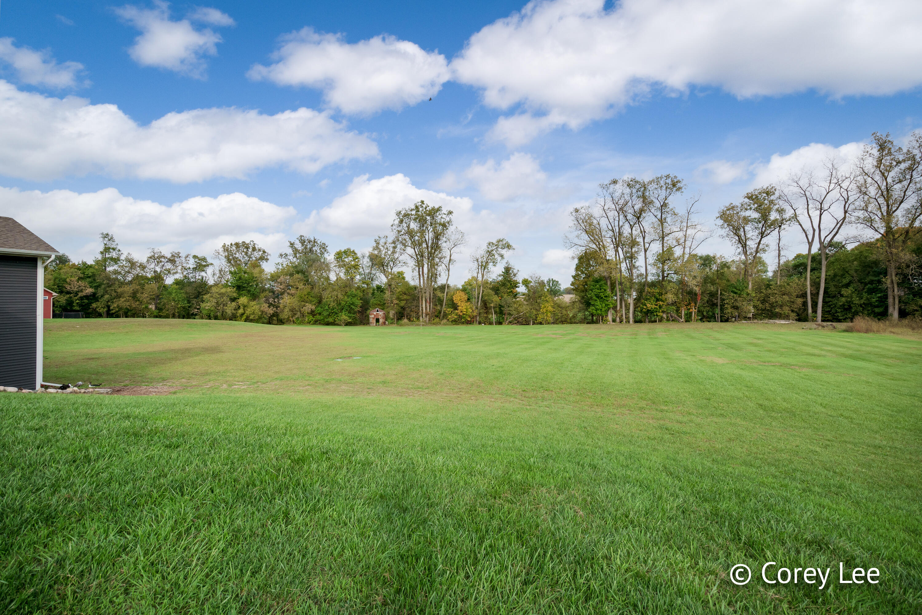 1096 Old Barn Road Freeport, MI 49325 - Photo 42 of 56 1096 Old Barn Road-5