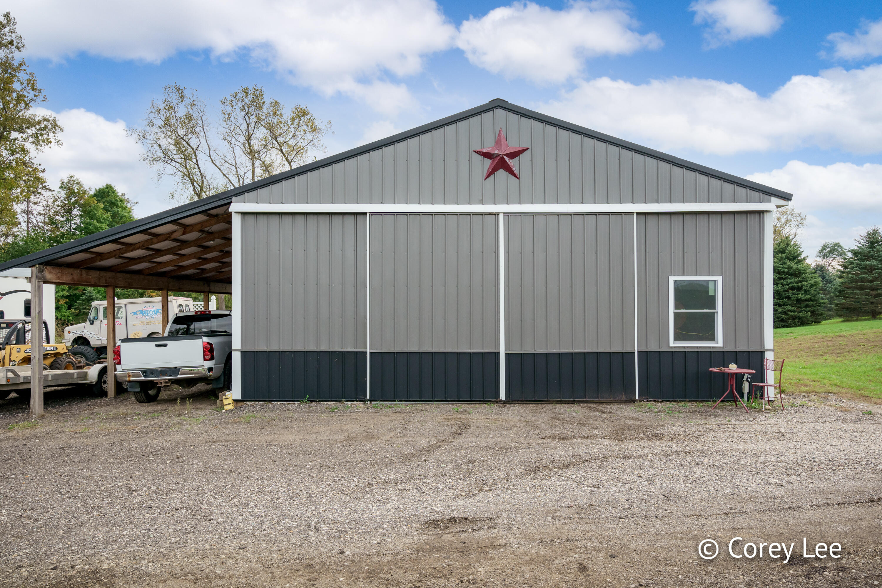 1096 Old Barn Road Freeport, MI 49325 - Photo 46 of 56 1096 Old Barn Road-7