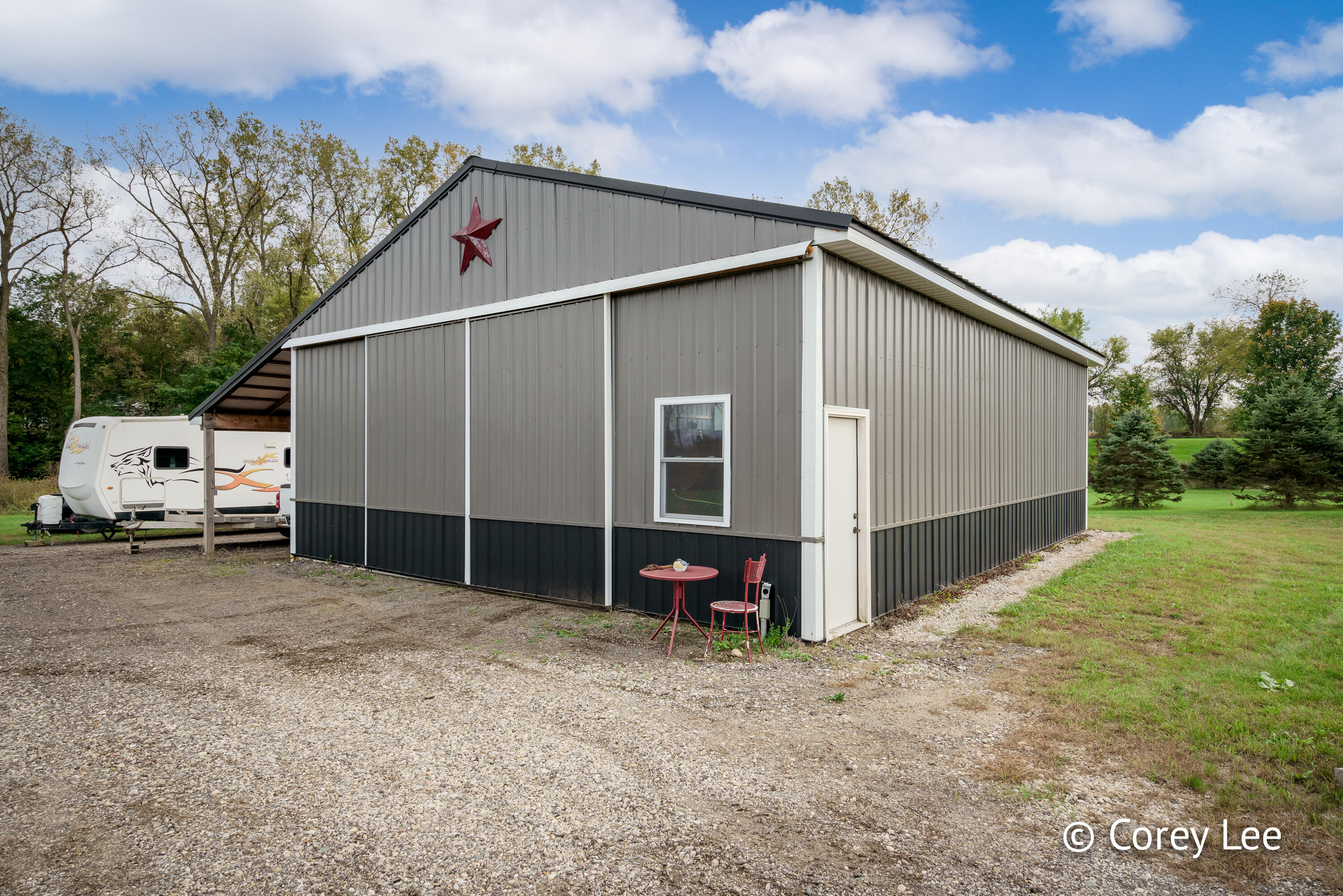 1096 Old Barn Road Freeport, MI 49325 - Photo 47 of 56 1096 Old Barn Road-8