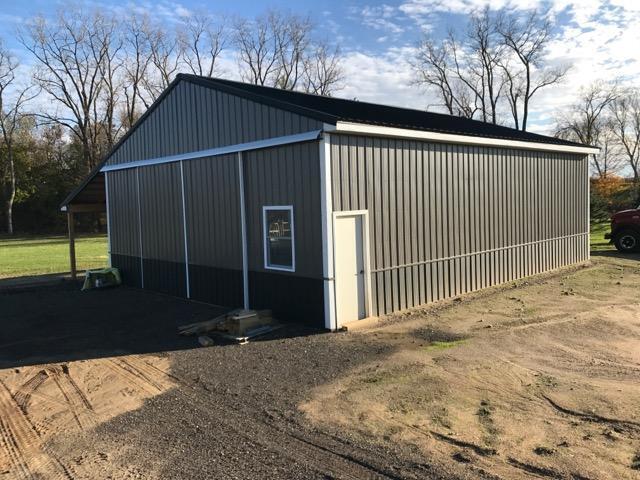 1096 Old Barn Road Freeport, MI 49325 - Photo 49 of 56 71359E31-1