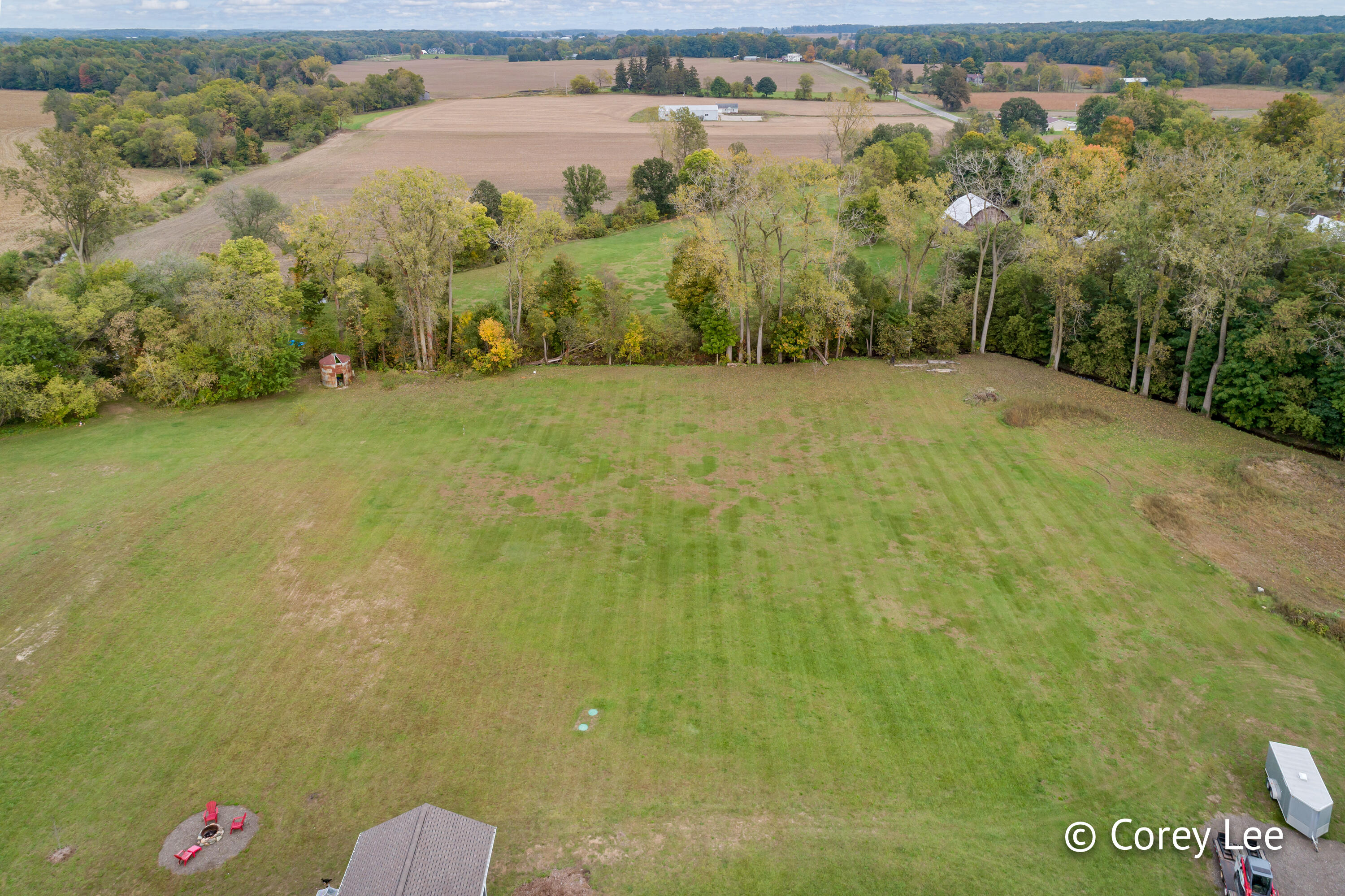 1096 Old Barn Road aerial-8