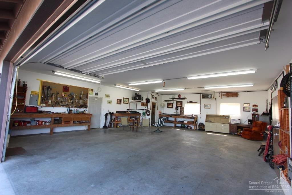 13025 South W Riggs Road Powell Butte, OR 97753 - Photo 14 of 25 Additional Photo