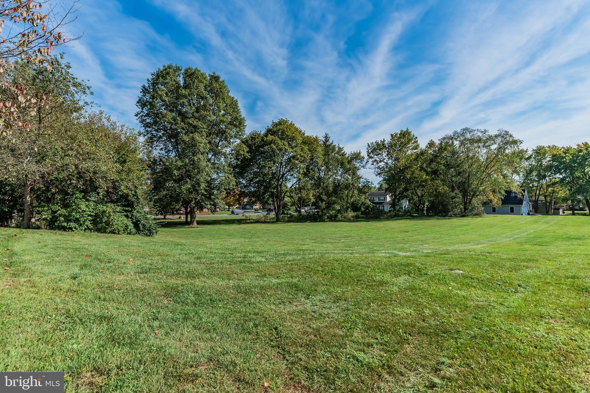 Lot Meeting Meeting House Spring Road Carlisle, PA 17013 - Photo 7 of 8 Gallery Image 7