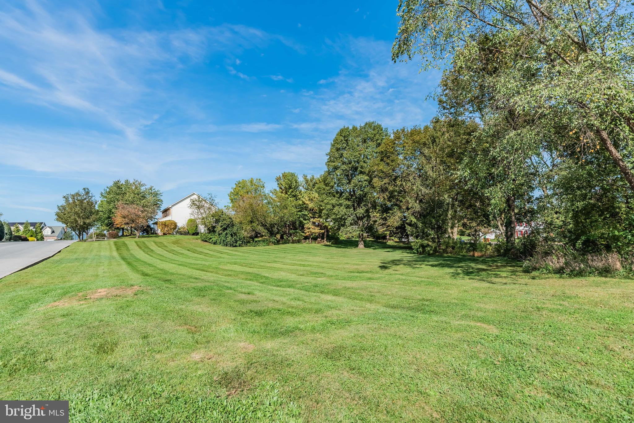 Lot Meeting Meeting House Spring Road Carlisle, PA 17013 - Photo 8 of 8 Gallery Image 8