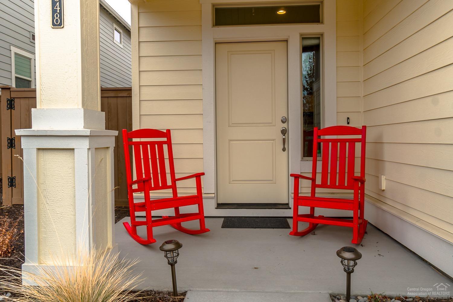 20848 Sotra Loop Bend, OR 97702 - Photo 23 of 25 Gallery Image 23
