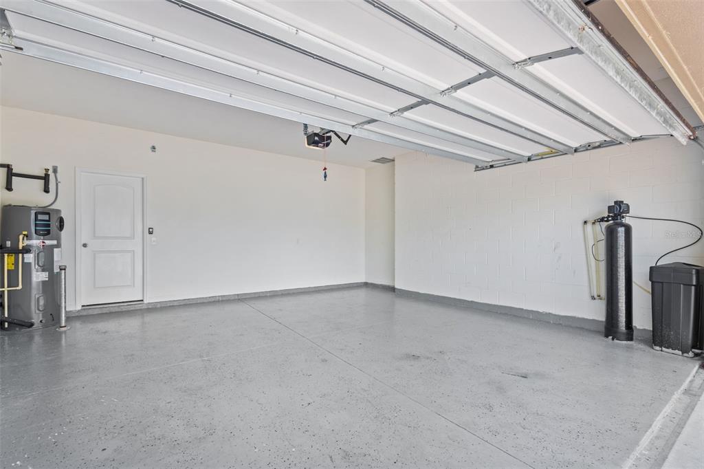 12124 Lake Boulevard Trinity, FL 34655 - Photo 29 of 31 a view of a storage & utility room