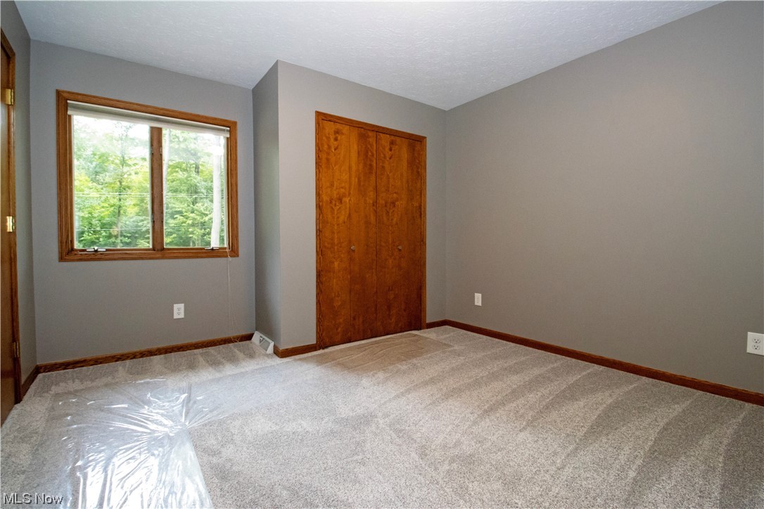 11523 Eby Road Sterling, OH 44276 - Photo 27 of 34 Gallery Image 27