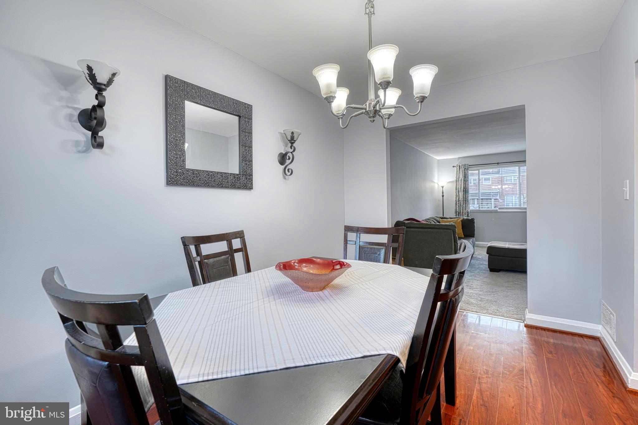 1929 Jasmine Road Dundalk, MD 21222 - Photo 6 of 30