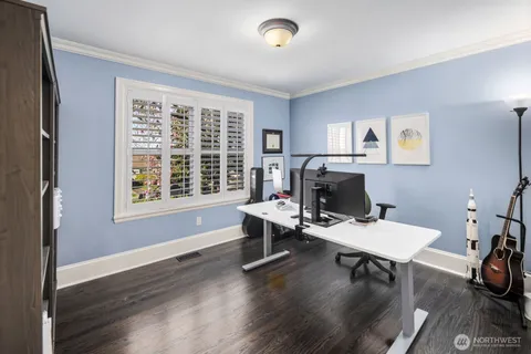 $2,875,000 | 6030 Ann Arbor Avenue Northeast, Seattle, WA 98115