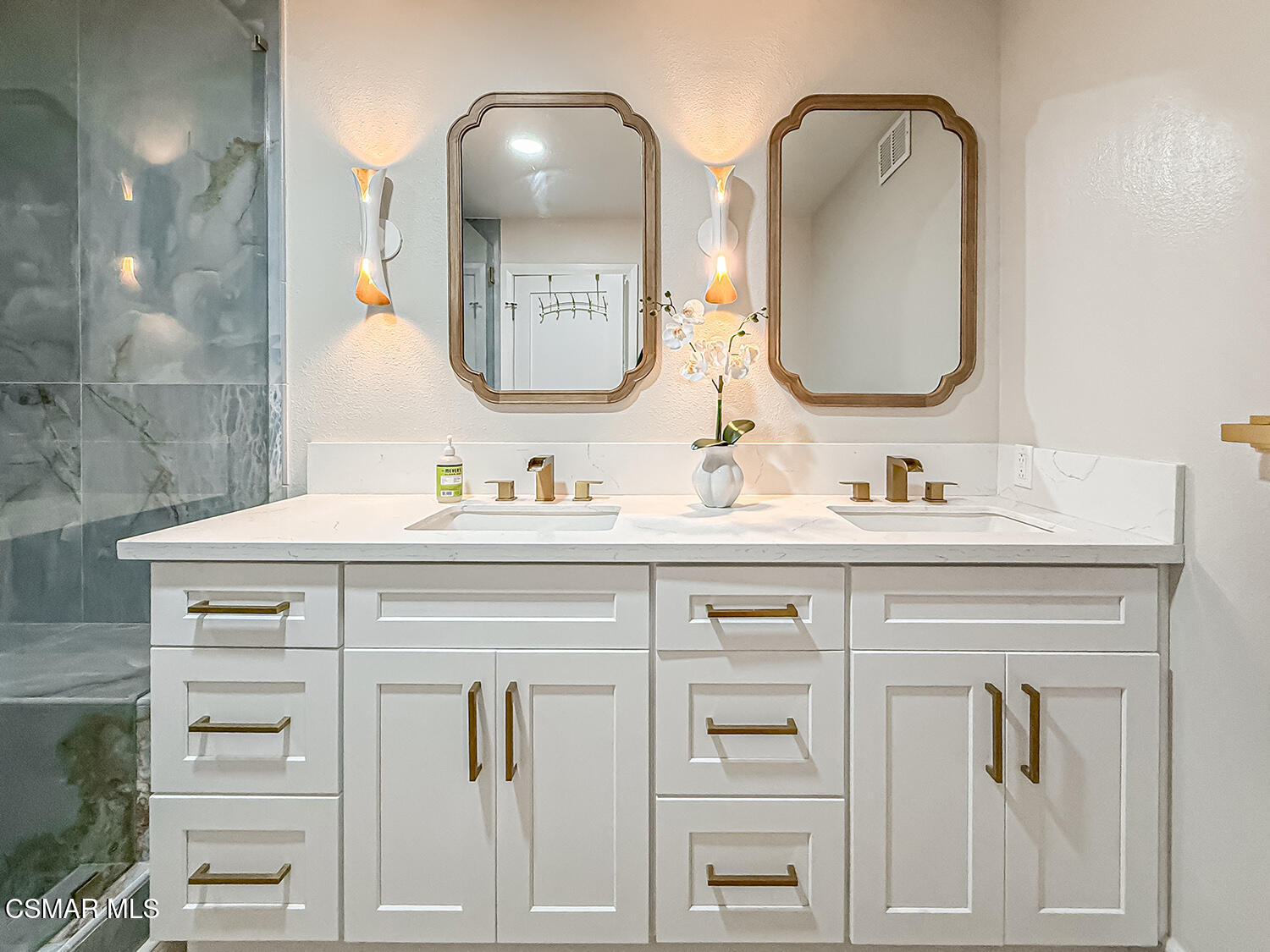 2014 Peninsula Road Oxnard, CA 93035 - Photo 63 of 98 iShared Bath2
