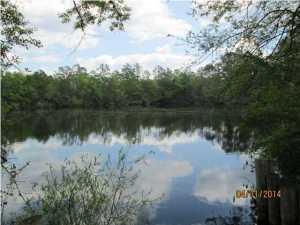 108 Sullivans Landing Road Ridgeville, SC 29472 - Photo 1 of 1 Sullivans Landing