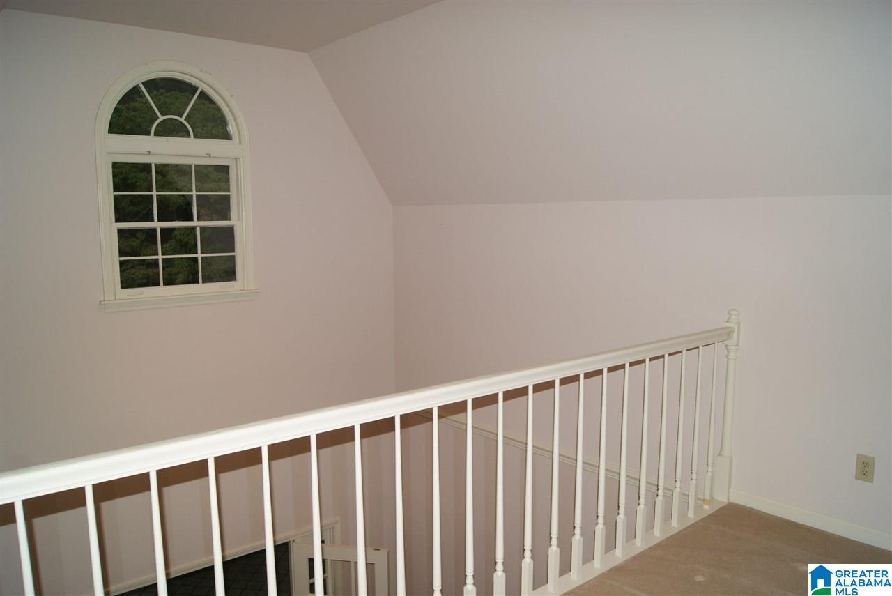 1028 Willowbrook Road Birmingham, AL 35215 - Photo 26 of 39