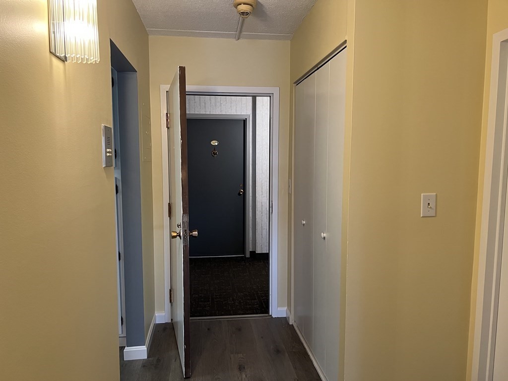 1550 Worcester Road, Unit 114 Framingham, MA 01702 - Photo 3 of 29