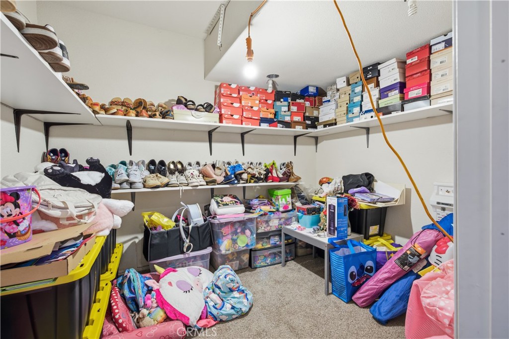 2851 Pleasant Street Riverside, CA 92507 - Photo 40 of 53