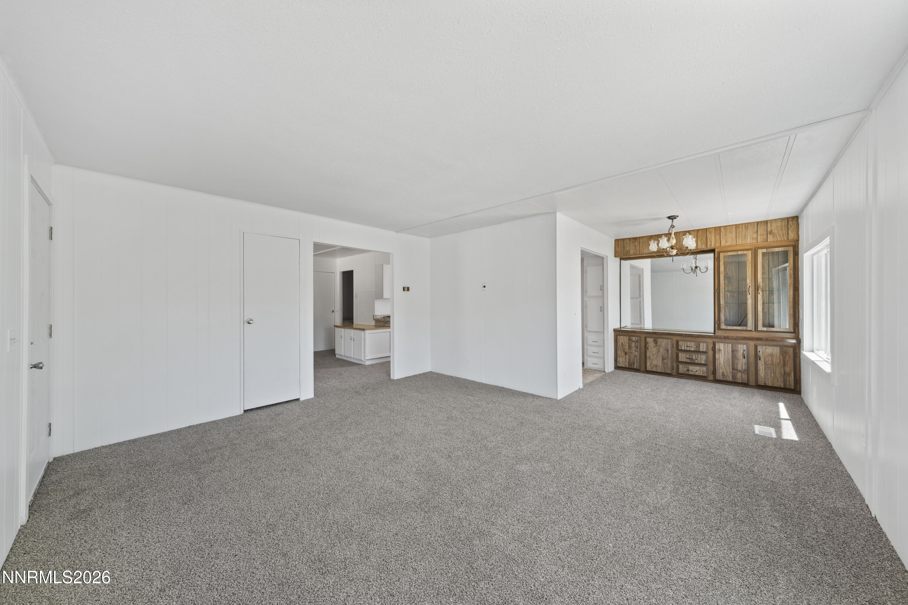 1545 Pearl Road Topaz Ranch Estates, NV 89444 - Photo 3 of 51 A7V04102