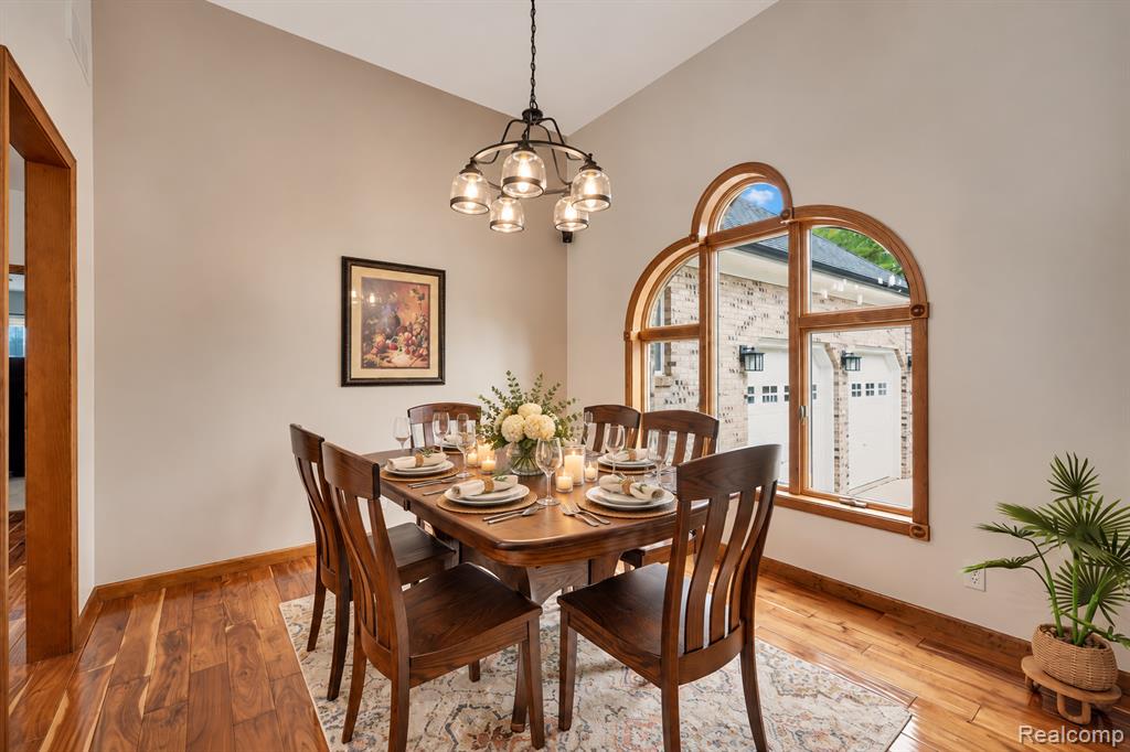 1900 Baldwin Road Lapeer, MI 48446 - Photo 49 of 97 Gallery Image 49