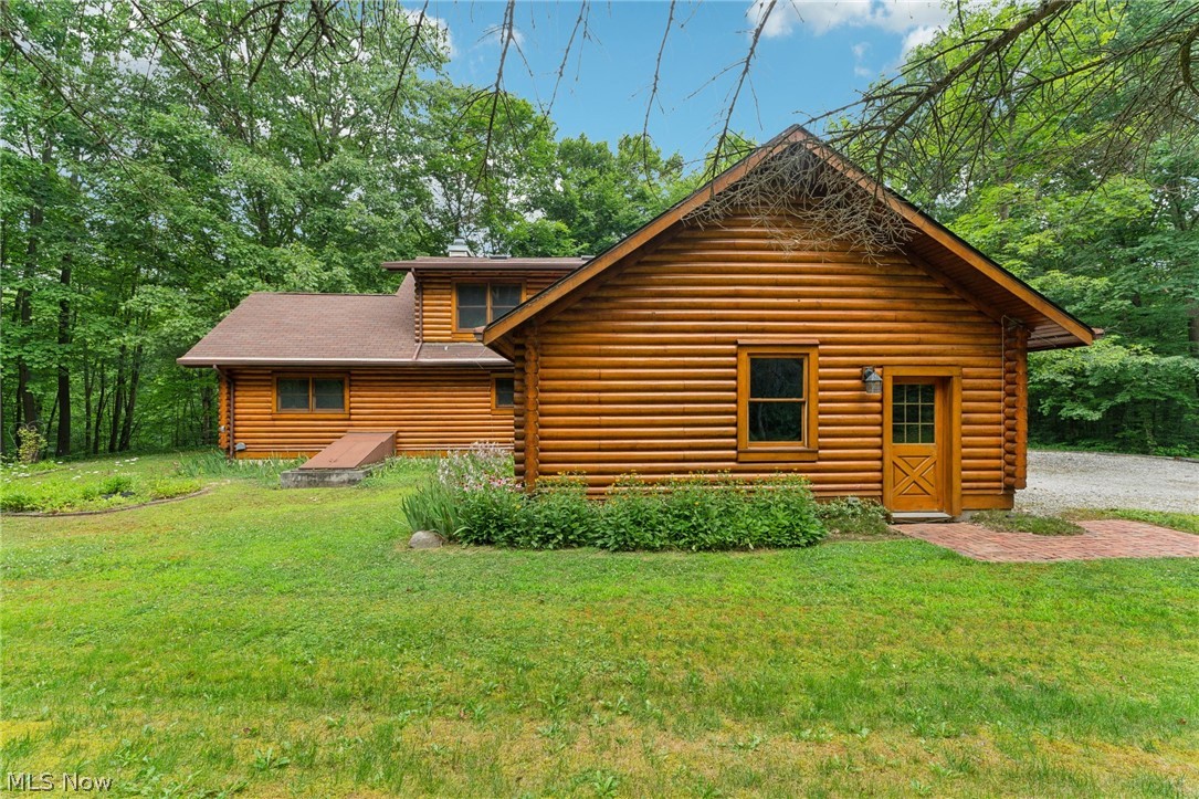 3074 Yost Road Litchfield, OH 44253 - Photo 38 of 50 Gallery Image 38