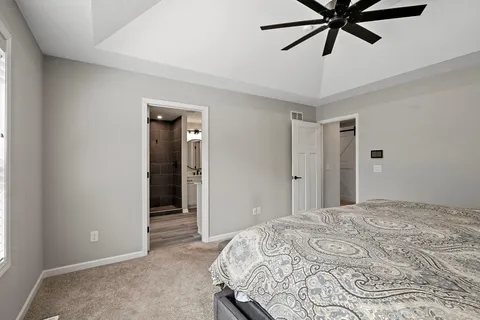 $765,000 | 107 Maple Terrace, Waconia, MN 55387