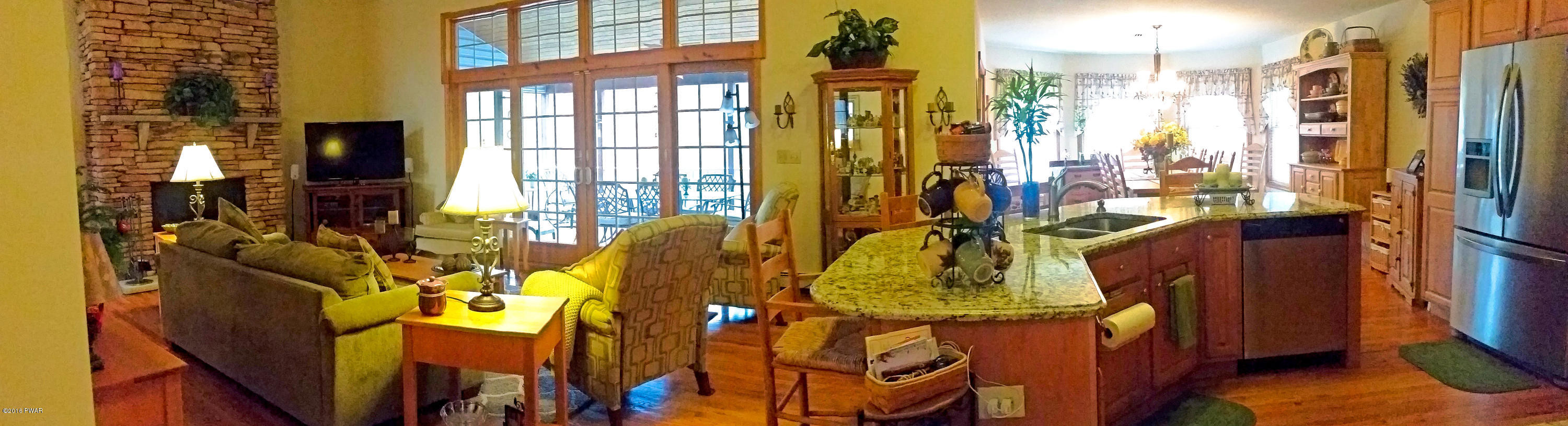 179 Kiesel Road Milford, PA 18337 - Photo 49 of 50 Gallery Image 49