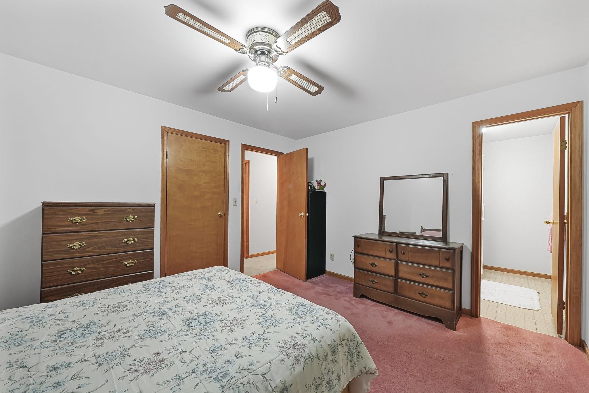 18320 Fewins Road Interlochen, MI 49643 - Photo 24 of 52 1948346-d59424c1-b5f6-408d-9478-27336782f575.JPG
