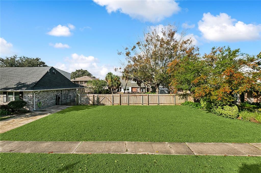 0 North Labarre Road Metairie, LA 70002 - Photo 1 of 5 Gallery Image 1