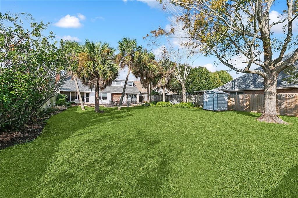 0 North Labarre Road Metairie, LA 70002 - Photo 2 of 5 Gallery Image 2