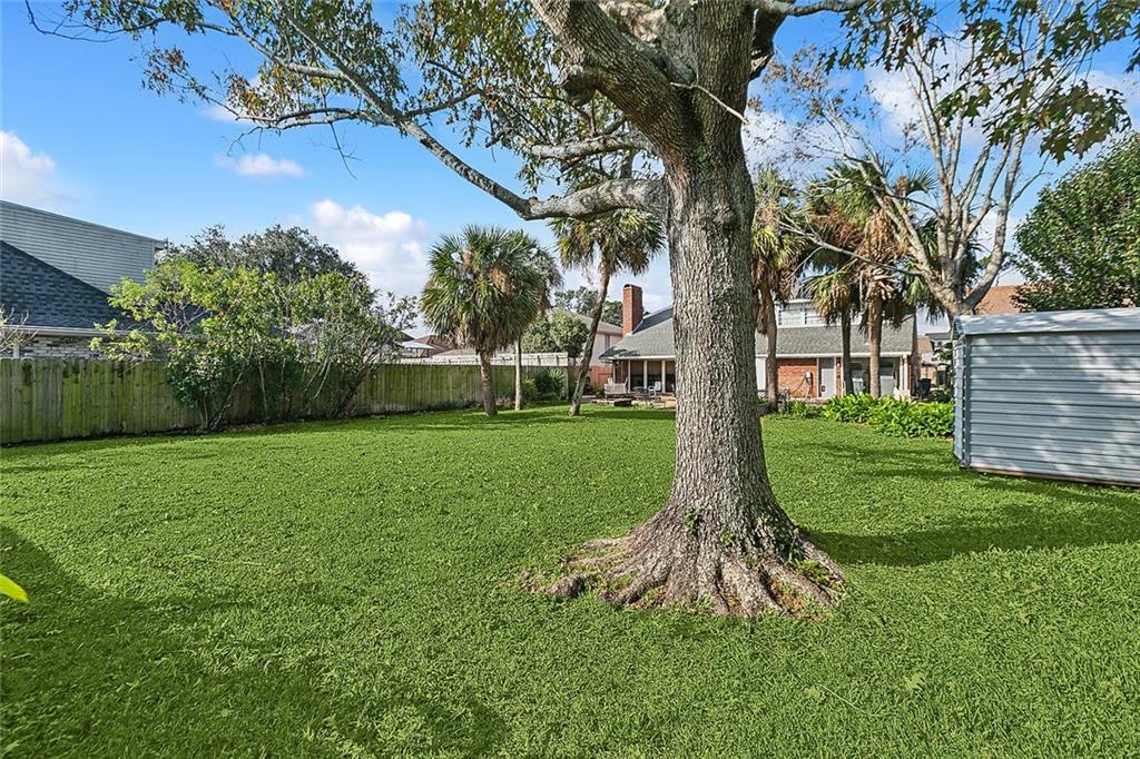 0 North Labarre Road Metairie, LA 70002 - Photo 3 of 5 Gallery Image 3