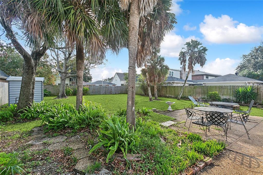 0 North Labarre Road Metairie, LA 70002 - Photo 5 of 5 Gallery Image 5