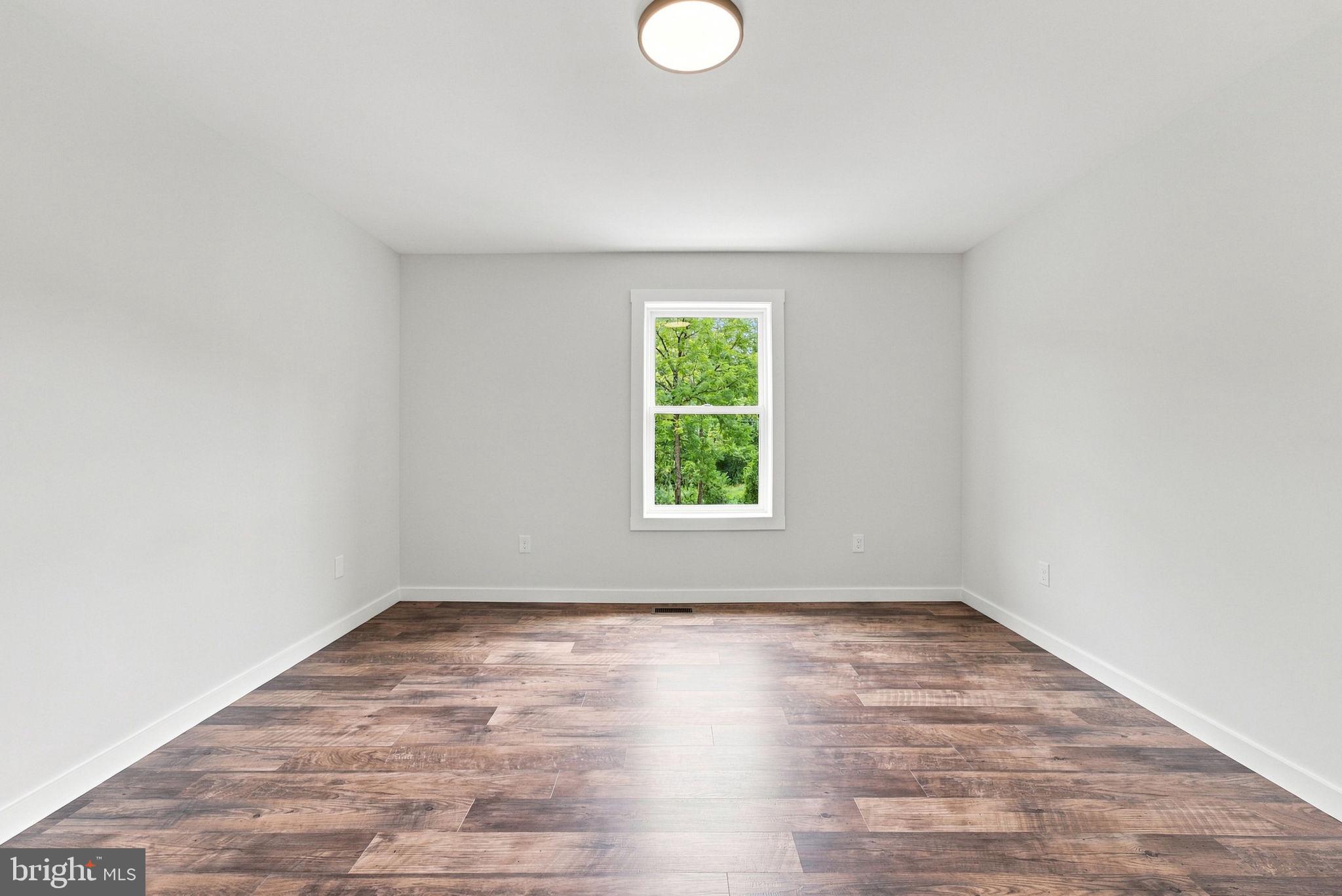 1735 Thoroughfare Road Culpeper, VA 22701 - Photo 43 of 62 Gallery Image 43
