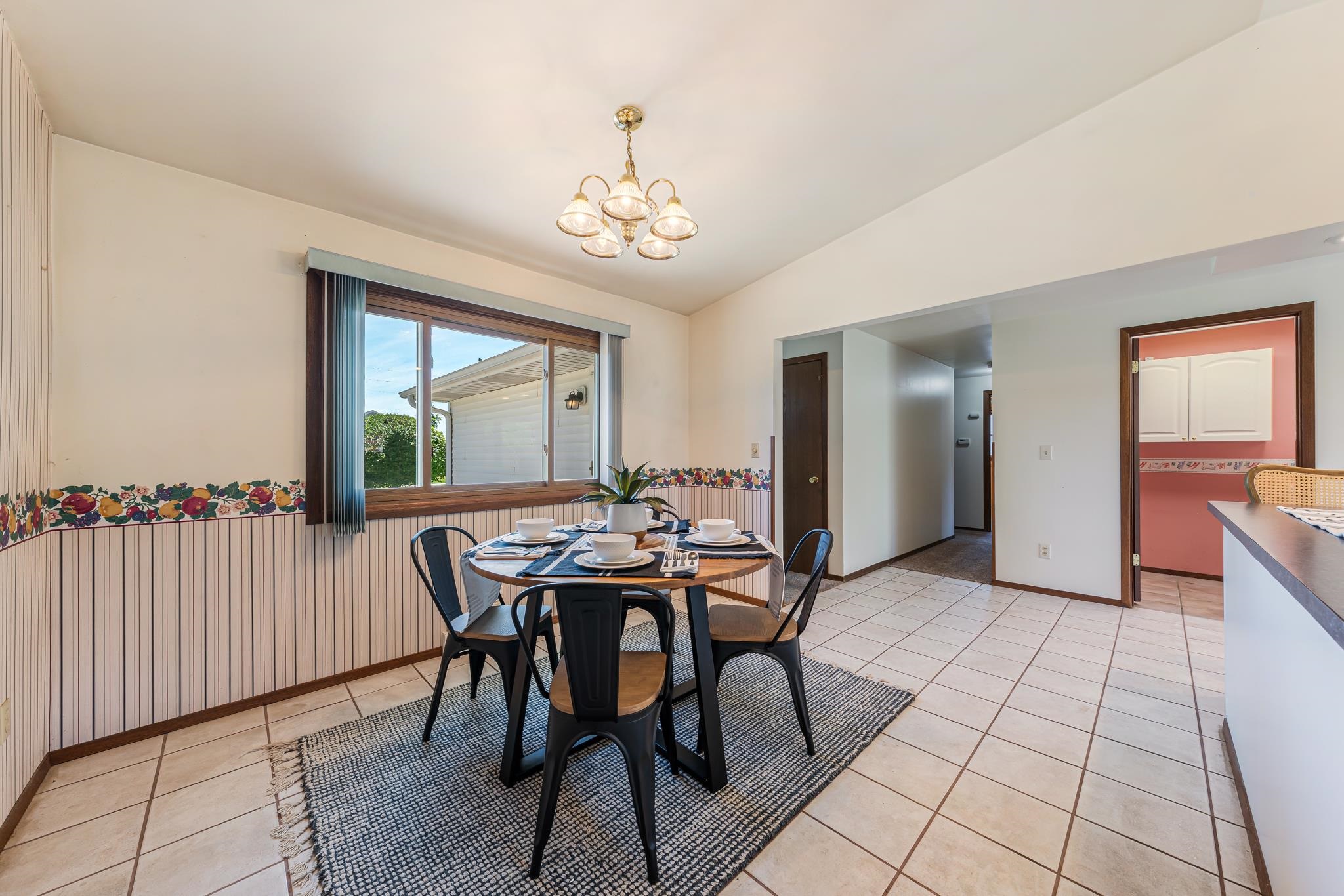 3600 East Newberry Street Appleton, WI 54915 - Photo 8 of 37