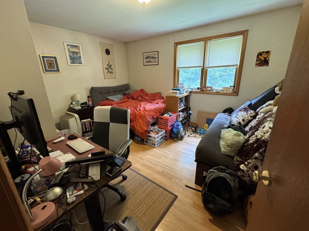 539 Pulpit Hill Road Amherst, MA 01002 - Photo 14 of 36