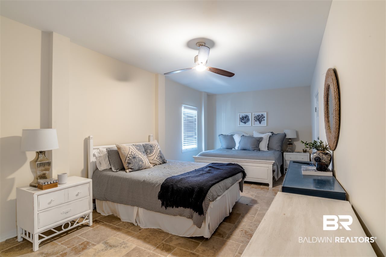33156 River Road Orange Beach, AL 36561 - Photo 31 of 34
