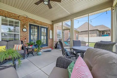 $729,900 | 119 Tirzah Street, Lebanon, TN 37087