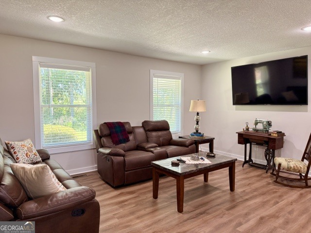1102 Morgan Road Metter, GA 30439 - Photo 8 of 56