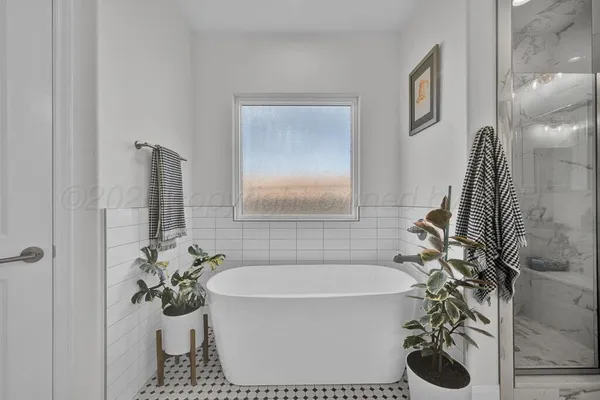 $440,000 | 9710 Highland Springs Drive, Amarillo, TX 79119