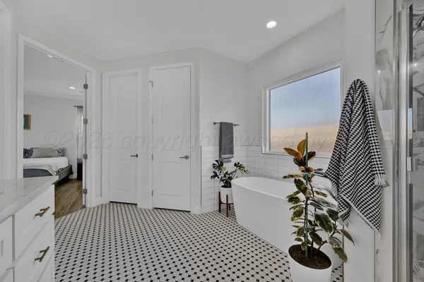 $440,000 | 9710 Highland Springs Drive, Amarillo, TX 79119