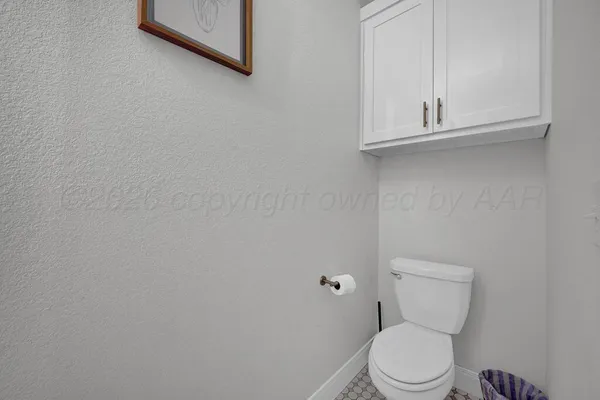 $440,000 | 9710 Highland Springs Drive, Amarillo, TX 79119