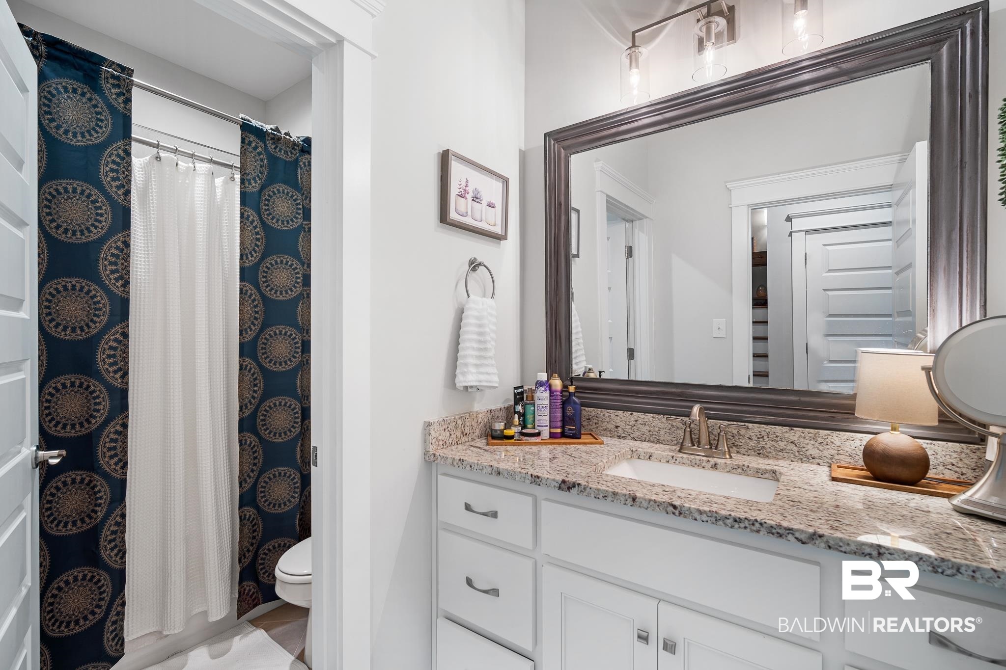 8664 Danube Court Daphne, AL 36526 - Photo 21 of 50 Full Bath