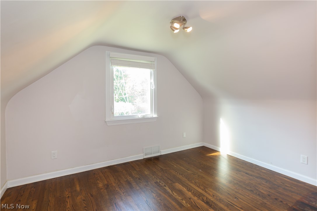 5877 Stow Road Hudson, OH 44236 - Photo 26 of 35 Gallery Image 26