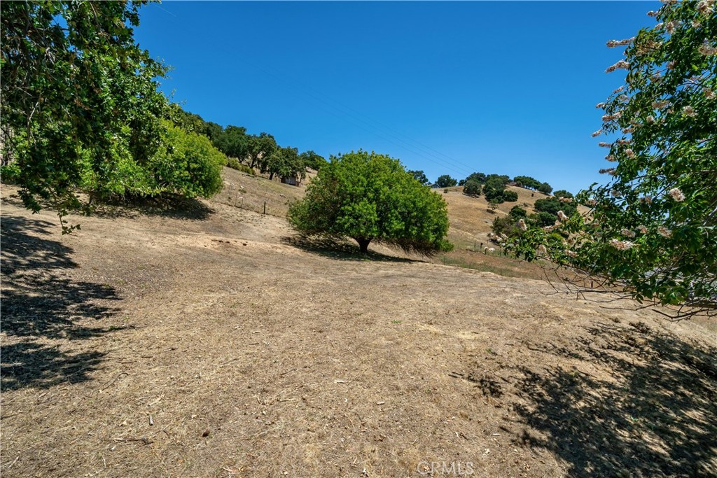 7295 San Gabriel Road Atascadero, CA 93422 - Photo 53 of 65