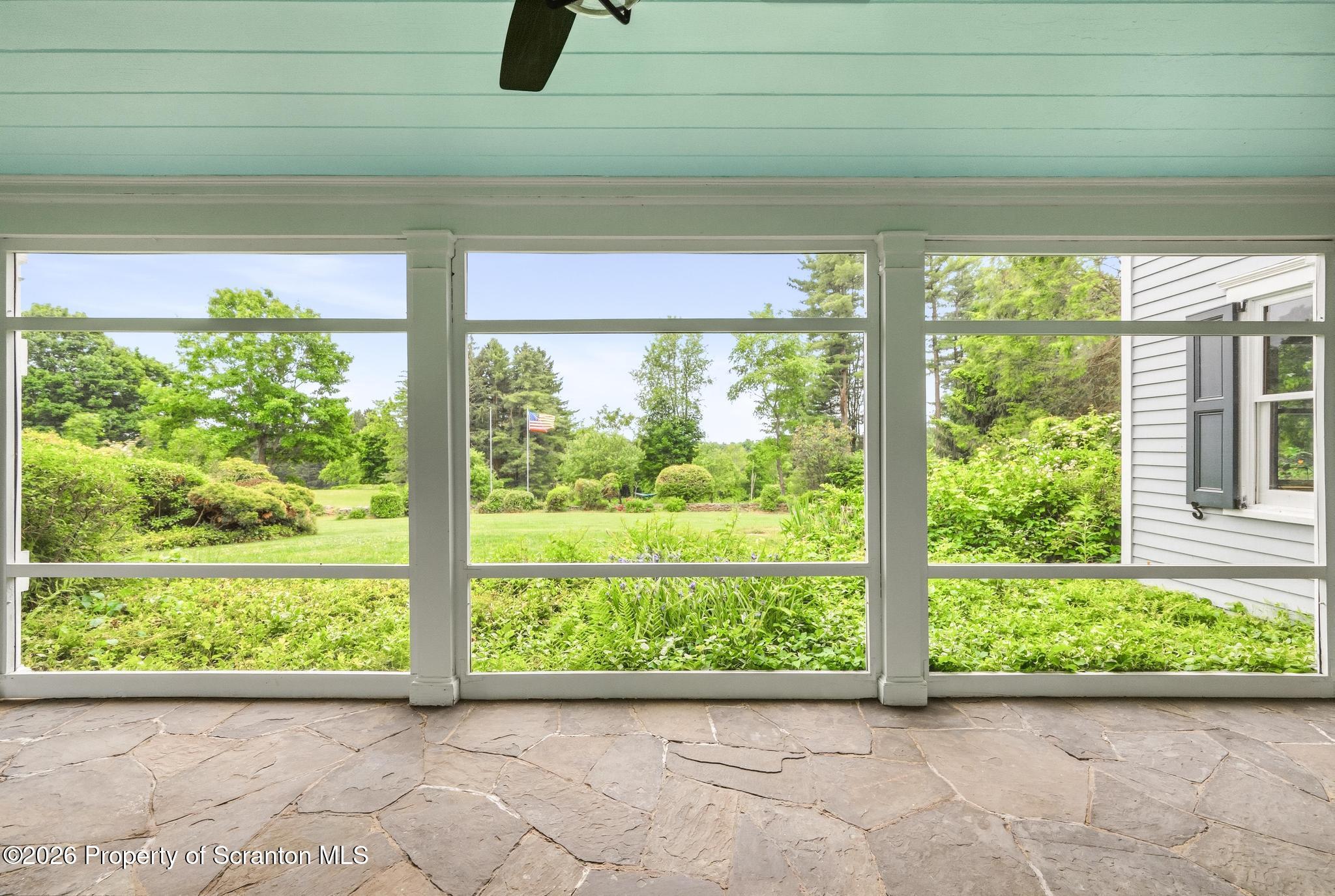 39 Golf Course Road Dallas, PA 18612 - Photo 48 of 111 DSC_8177-3