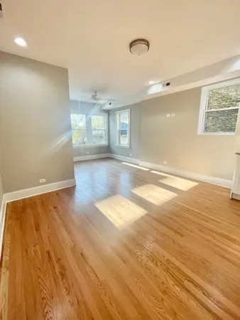 $3,100 | 5506 North Glenwood Avenue, Unit 1, Chicago, IL 60640